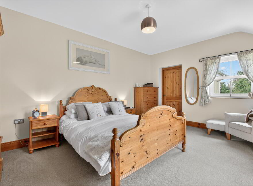 123c Agivey Road, Aghadowey, Coleraine, BT51 4AY
