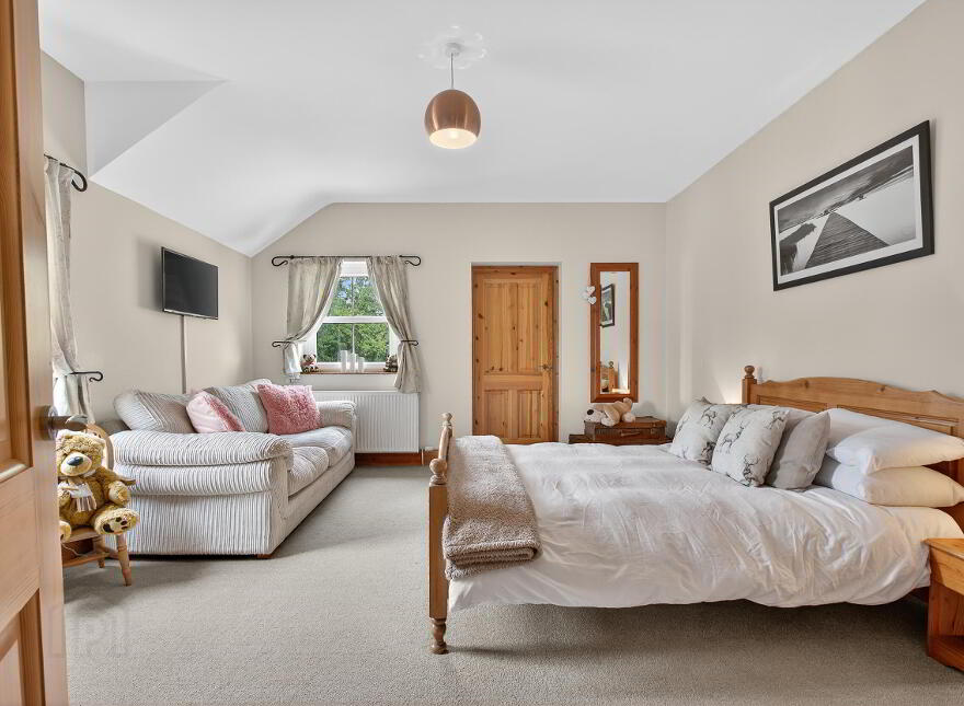 123c Agivey Road, Aghadowey, Coleraine, BT51 4AY