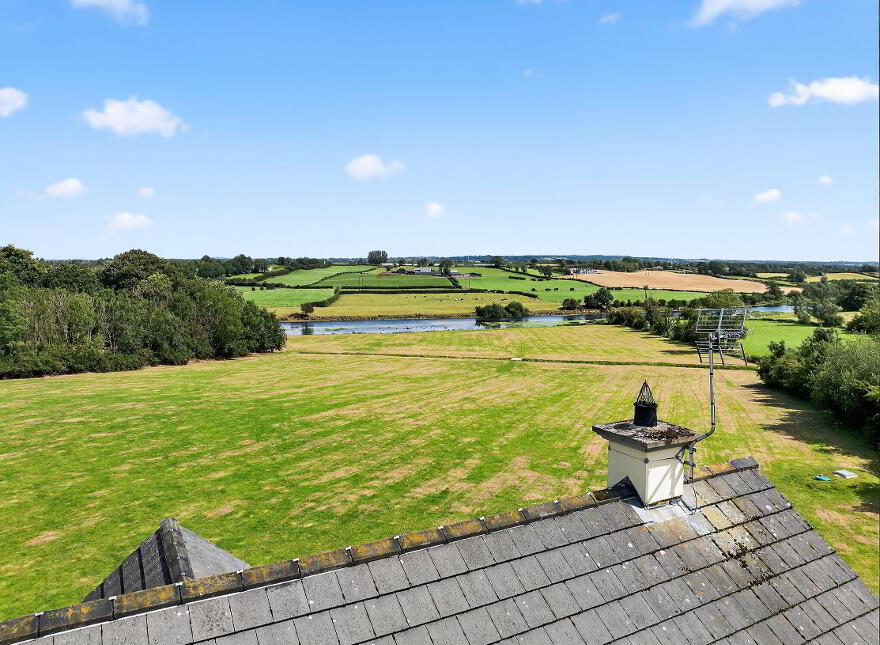 123c Agivey Road, Aghadowey, Coleraine, BT51 4AY