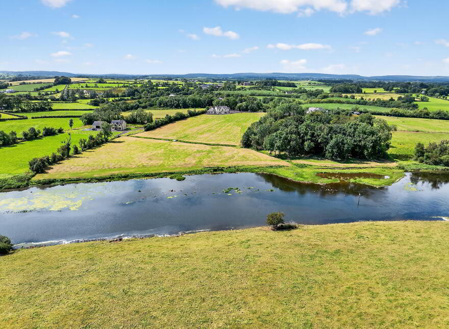 123c Agivey Road, Aghadowey, Coleraine, BT51 4AY