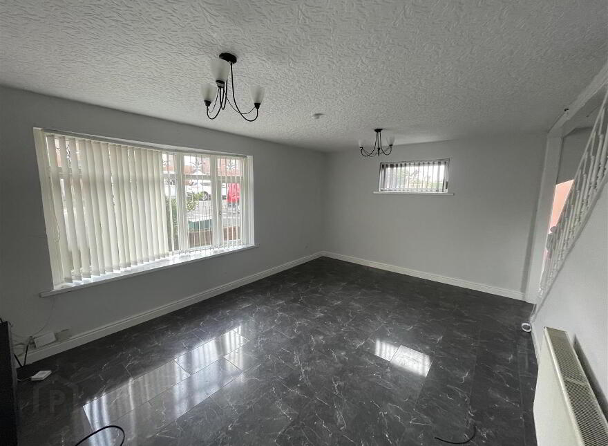 22 Summerhill Court, Belfast, BT14 6PT