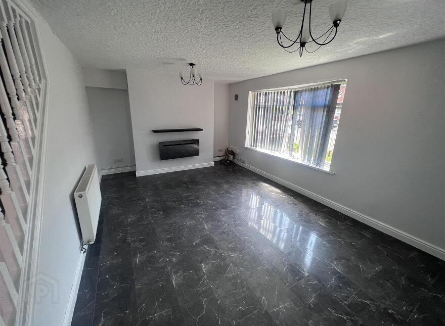 22 Summerhill Court, Belfast, BT14 6PT