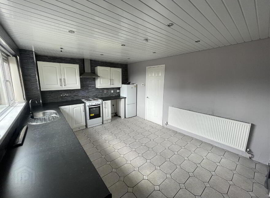 22 Summerhill Court, Belfast, BT14 6PT