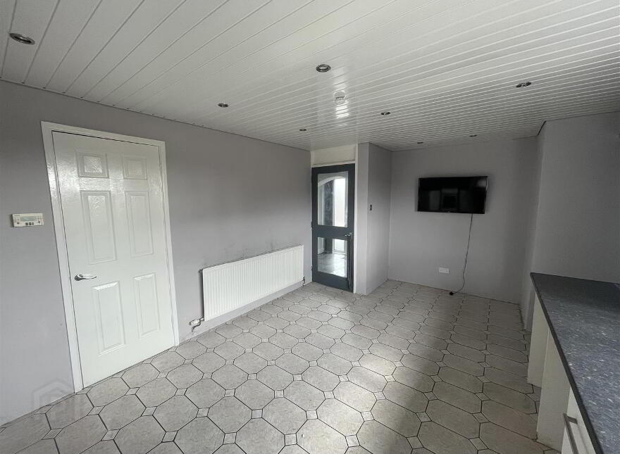 22 Summerhill Court, Belfast, BT14 6PT