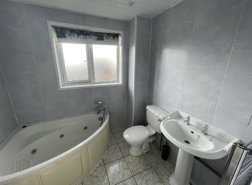 22 Summerhill Court, Belfast, BT14 6PT