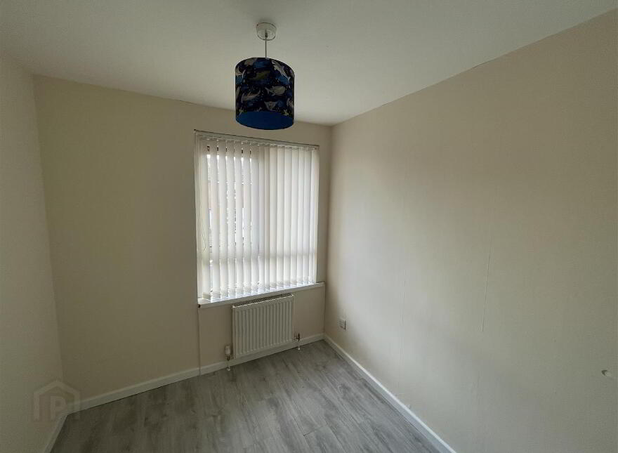 22 Summerhill Court, Belfast, BT14 6PT