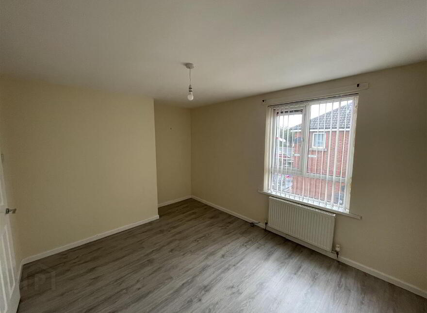 22 Summerhill Court, Belfast, BT14 6PT