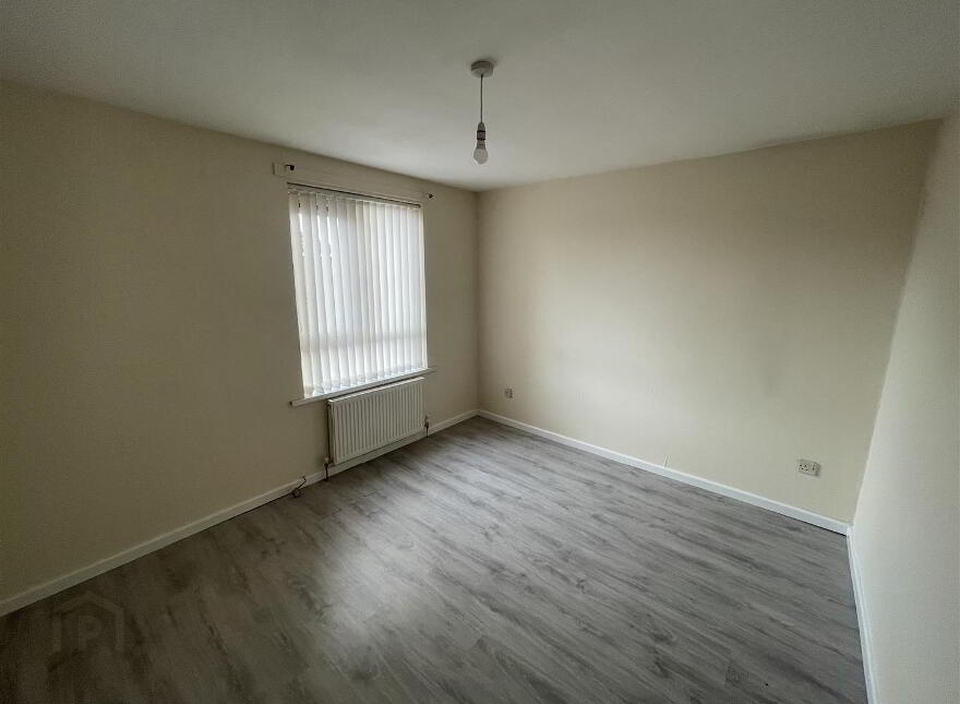 22 Summerhill Court, Belfast, BT14 6PT