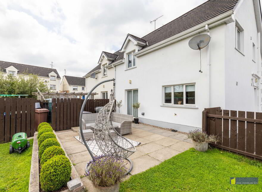 24 Galliagh Shore, Enniskillen, BT74 7GS