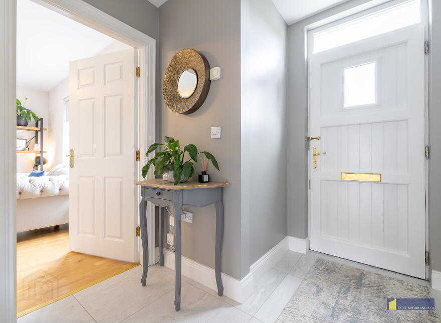 24 Galliagh Shore, Enniskillen, BT74 7GS