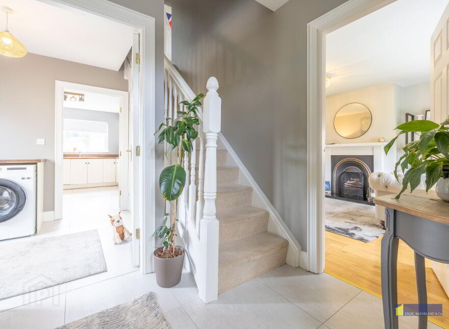 24 Galliagh Shore, Enniskillen, BT74 7GS