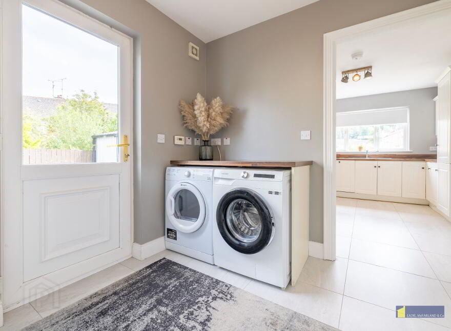 24 Galliagh Shore, Enniskillen, BT74 7GS