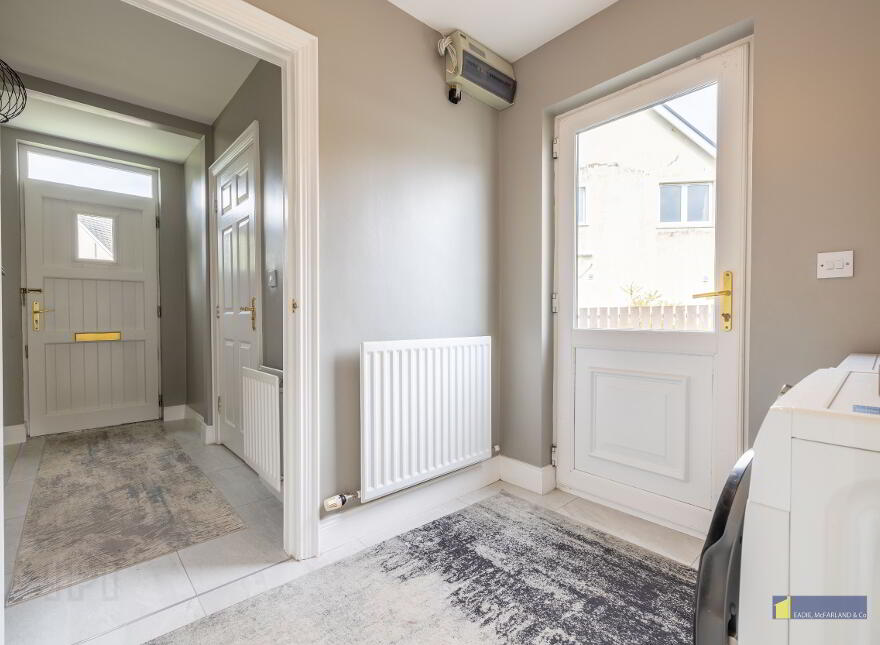 24 Galliagh Shore, Enniskillen, BT74 7GS