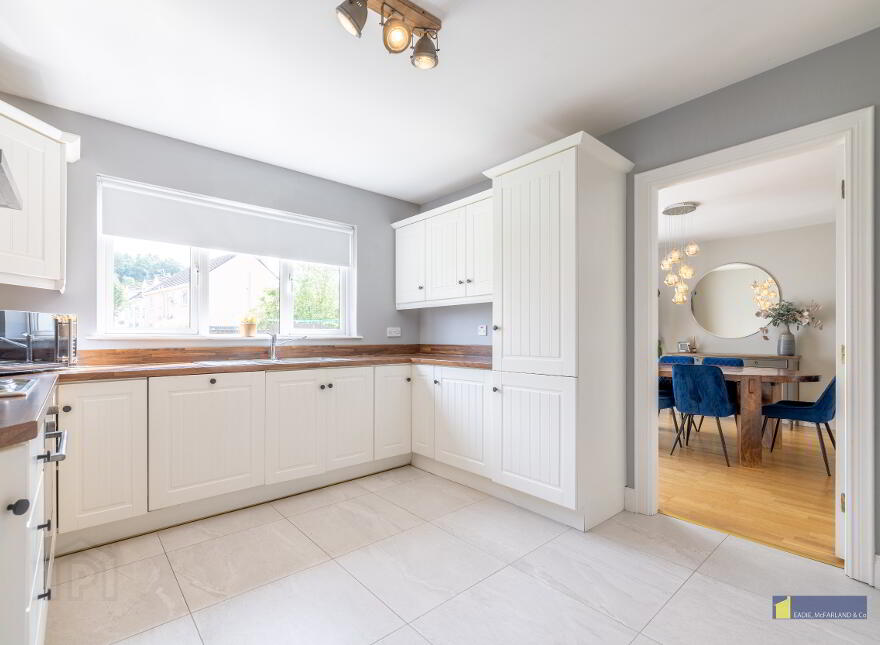 24 Galliagh Shore, Enniskillen, BT74 7GS