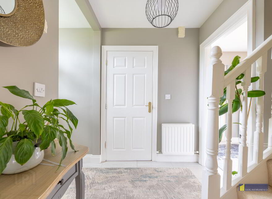 24 Galliagh Shore, Enniskillen, BT74 7GS