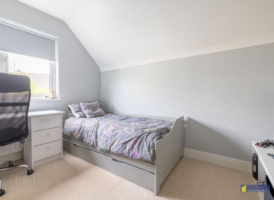 24 Galliagh Shore, Enniskillen, BT74 7GS