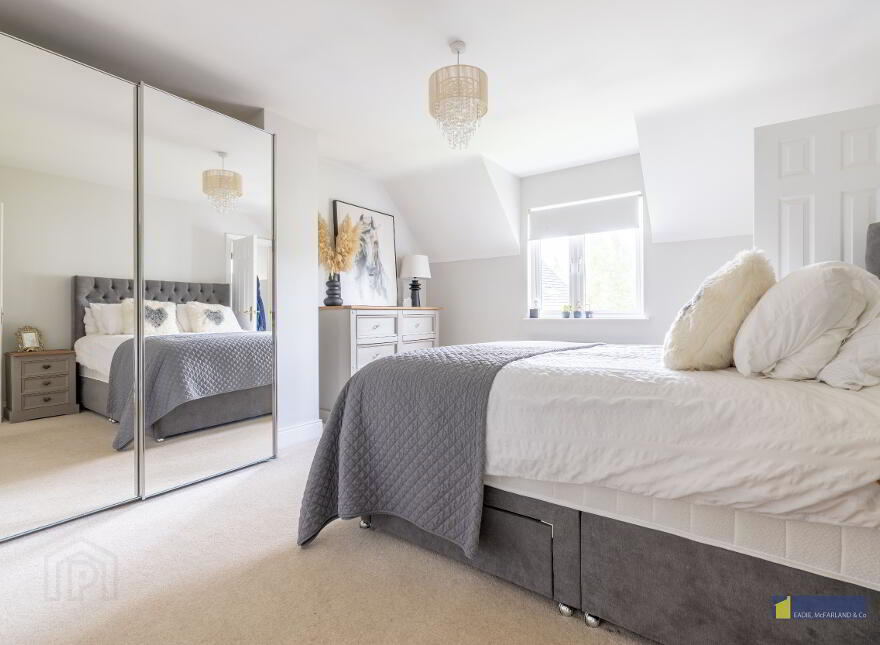 24 Galliagh Shore, Enniskillen, BT74 7GS