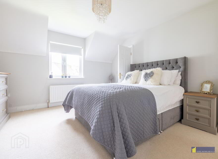 24 Galliagh Shore, Enniskillen, BT74 7GS