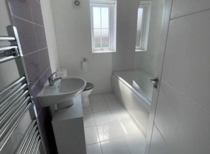 64 Drumford Meadow, Portadown, Craigavon, BT63 5GD