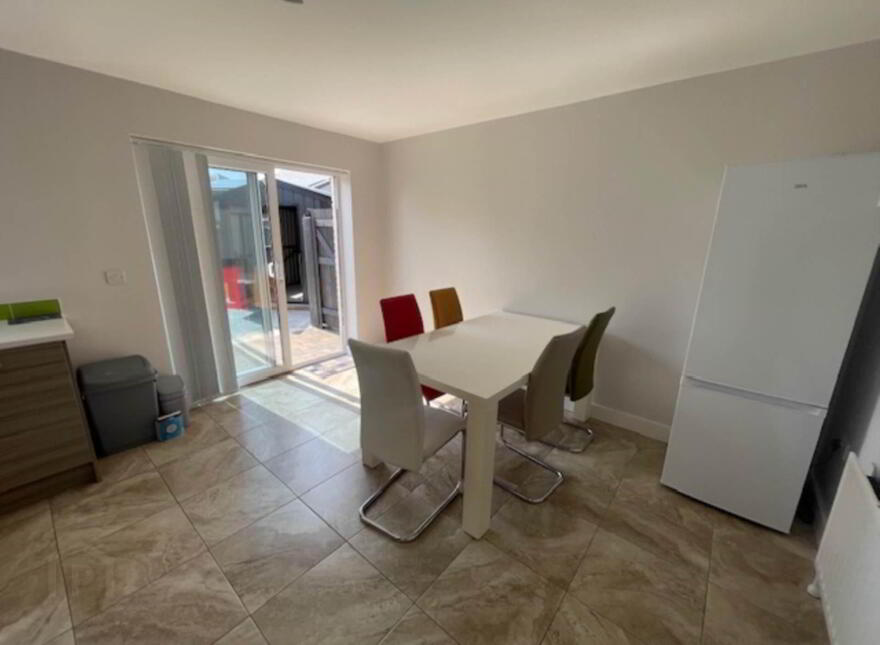 64 Drumford Meadow, Portadown, Craigavon, BT63 5GD