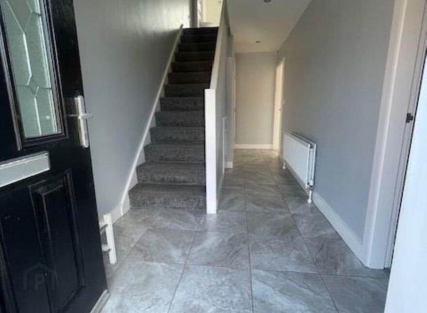 64 Drumford Meadow, Portadown, Craigavon, BT63 5GD
