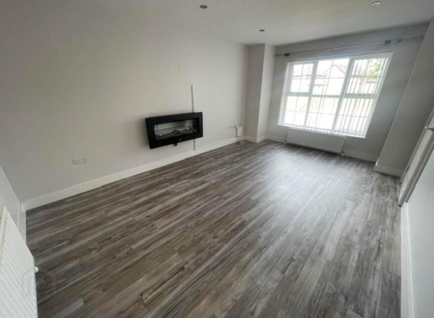 64 Drumford Meadow, Portadown, Craigavon, BT63 5GD