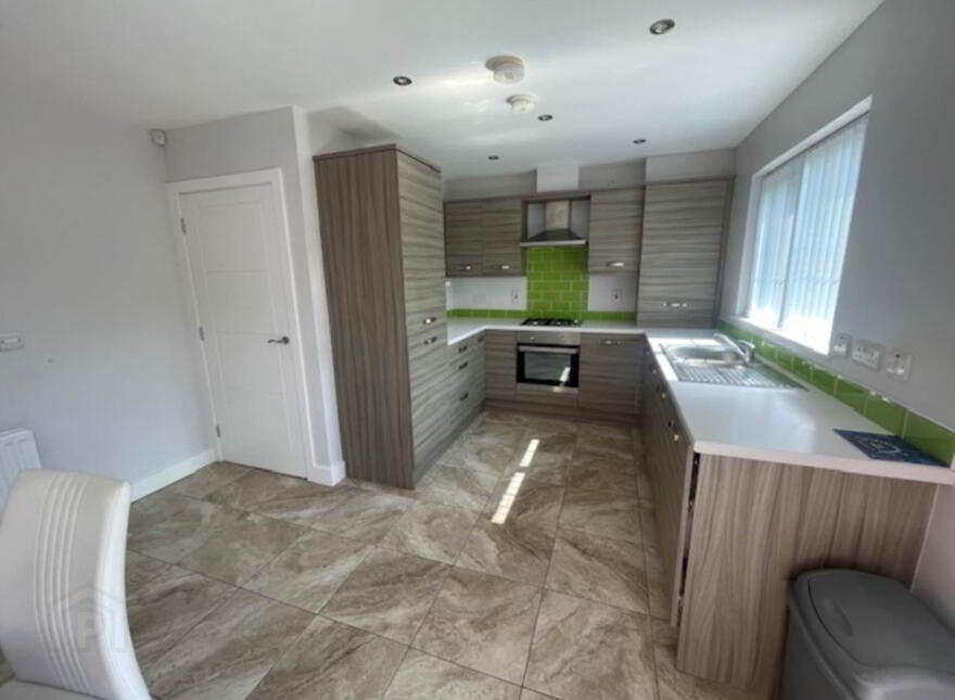 64 Drumford Meadow, Portadown, Craigavon, BT63 5GD