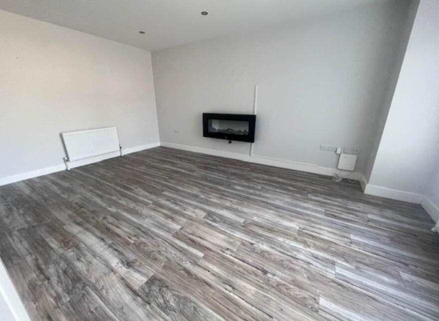 64 Drumford Meadow, Portadown, Craigavon, BT63 5GD