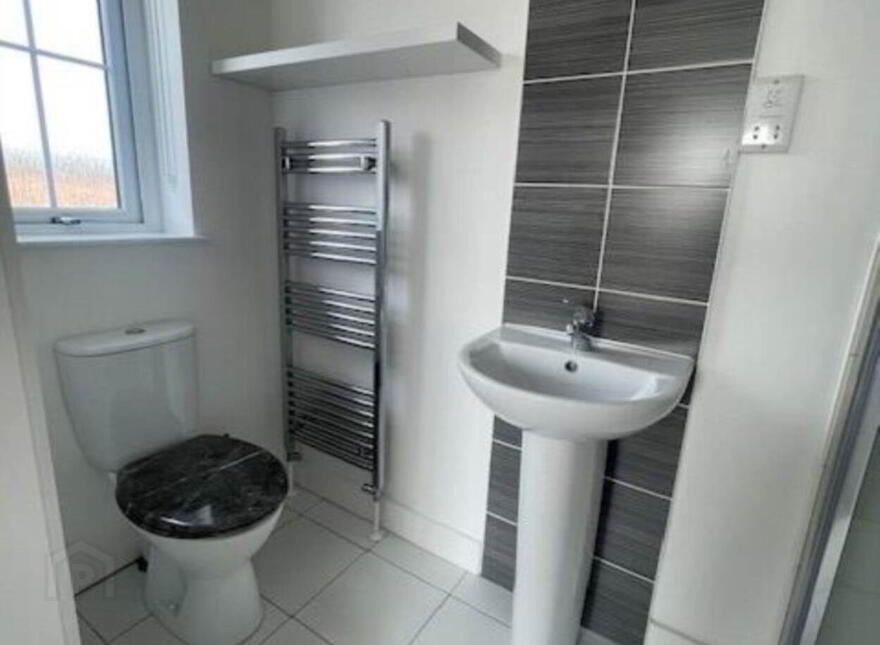 64 Drumford Meadow, Portadown, Craigavon, BT63 5GD