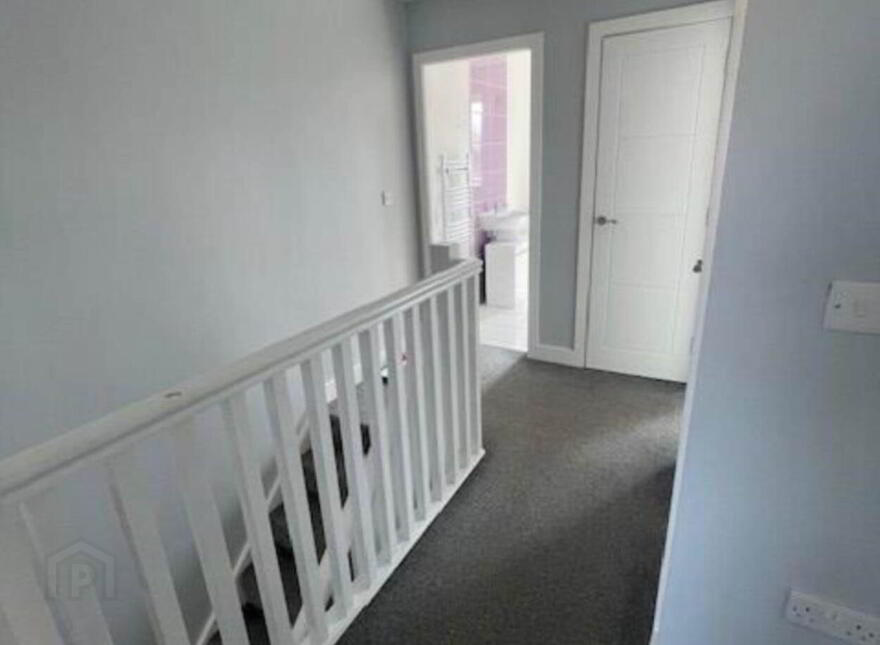 64 Drumford Meadow, Portadown, Craigavon, BT63 5GD