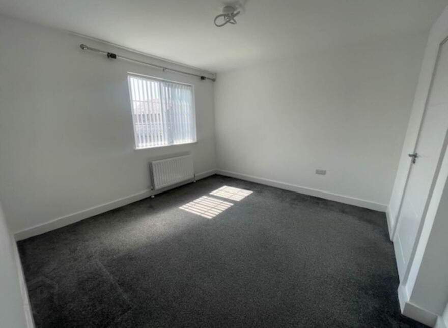 64 Drumford Meadow, Portadown, Craigavon, BT63 5GD