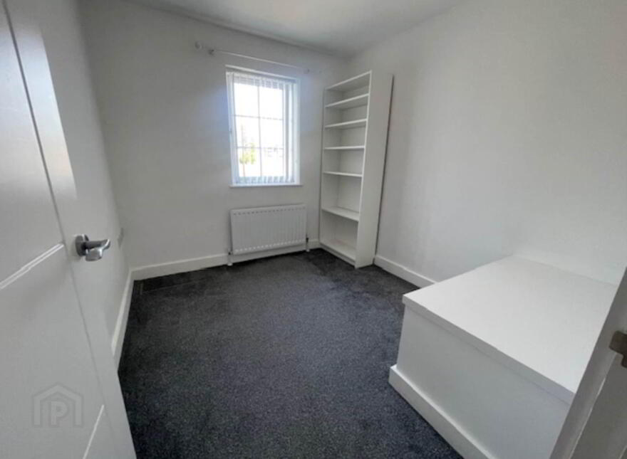 64 Drumford Meadow, Portadown, Craigavon, BT63 5GD