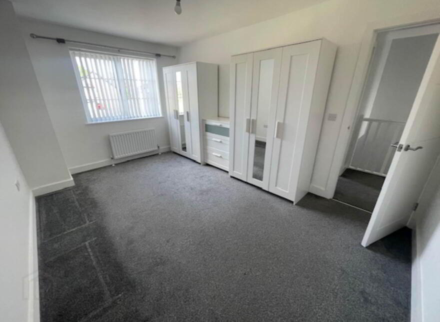 64 Drumford Meadow, Portadown, Craigavon, BT63 5GD