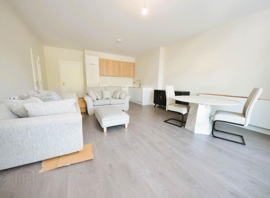 15 Skylark Green, Portmarnock, Dublin, D13H63K