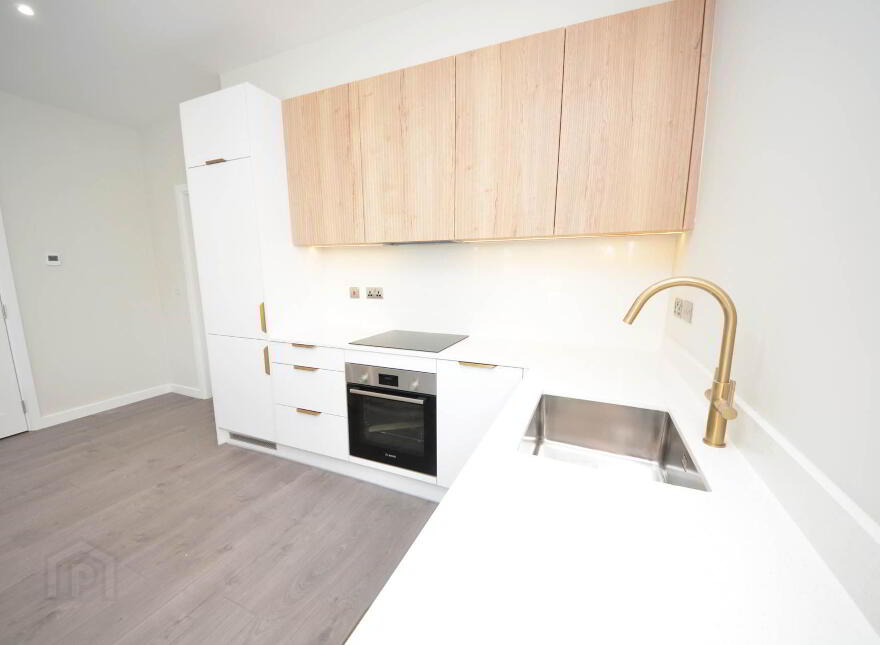 15 Skylark Green, Portmarnock, Dublin, D13H63K