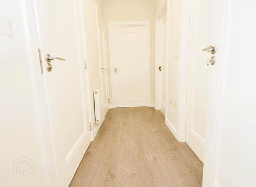 15 Skylark Green, Portmarnock, Dublin, D13H63K