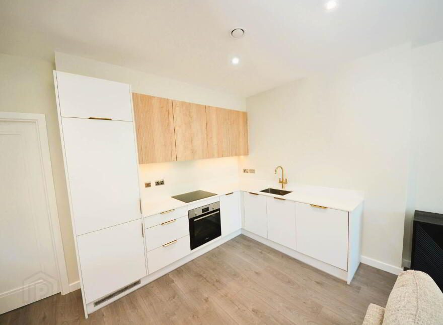 15 Skylark Green, Portmarnock, Dublin, D13H63K