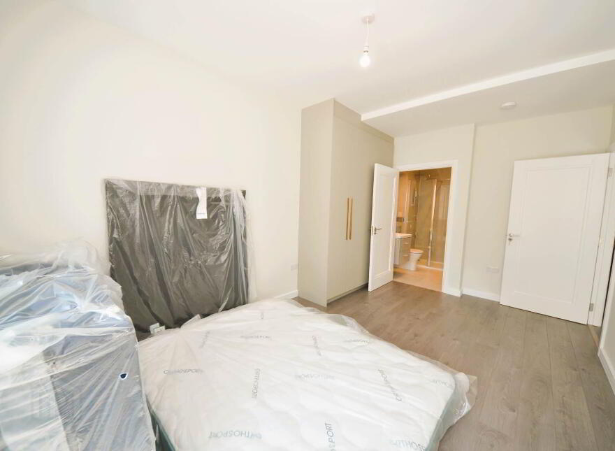 15 Skylark Green, Portmarnock, Dublin, D13H63K
