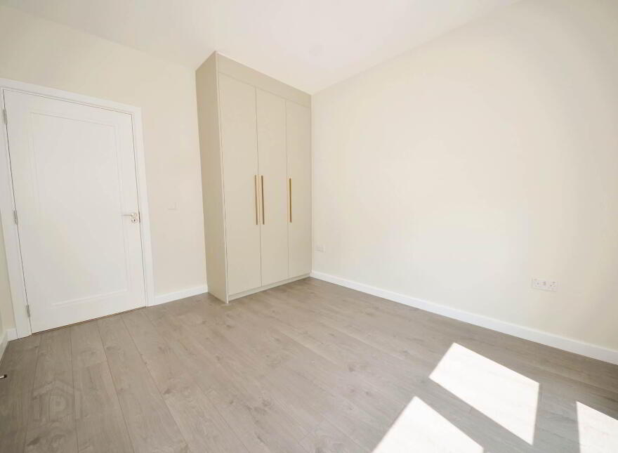 15 Skylark Green, Portmarnock, Dublin, D13H63K
