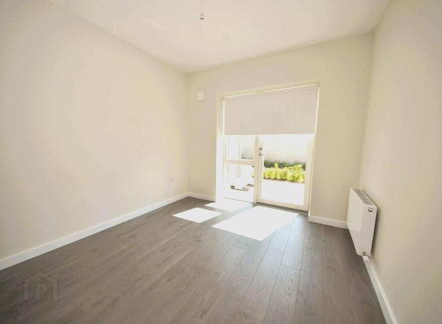 15 Skylark Green, Portmarnock, Dublin, D13H63K