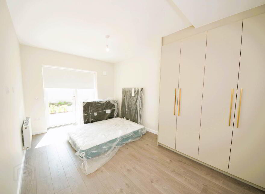 15 Skylark Green, Portmarnock, Dublin, D13H63K