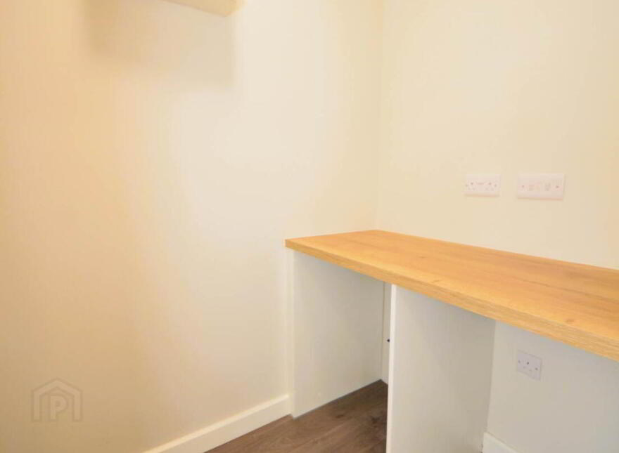 15 Skylark Green, Portmarnock, Dublin, D13H63K