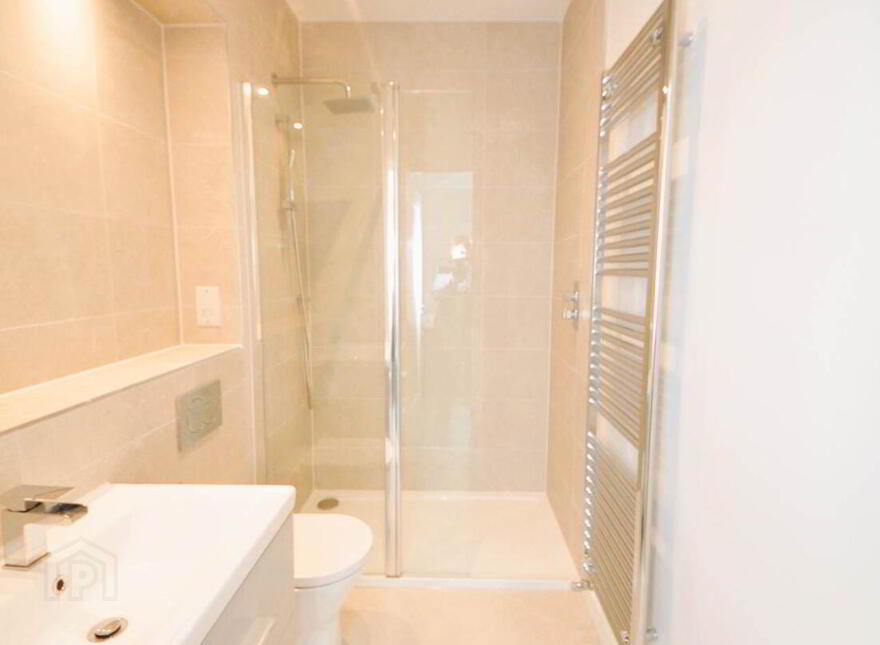 15 Skylark Green, Portmarnock, Dublin, D13H63K