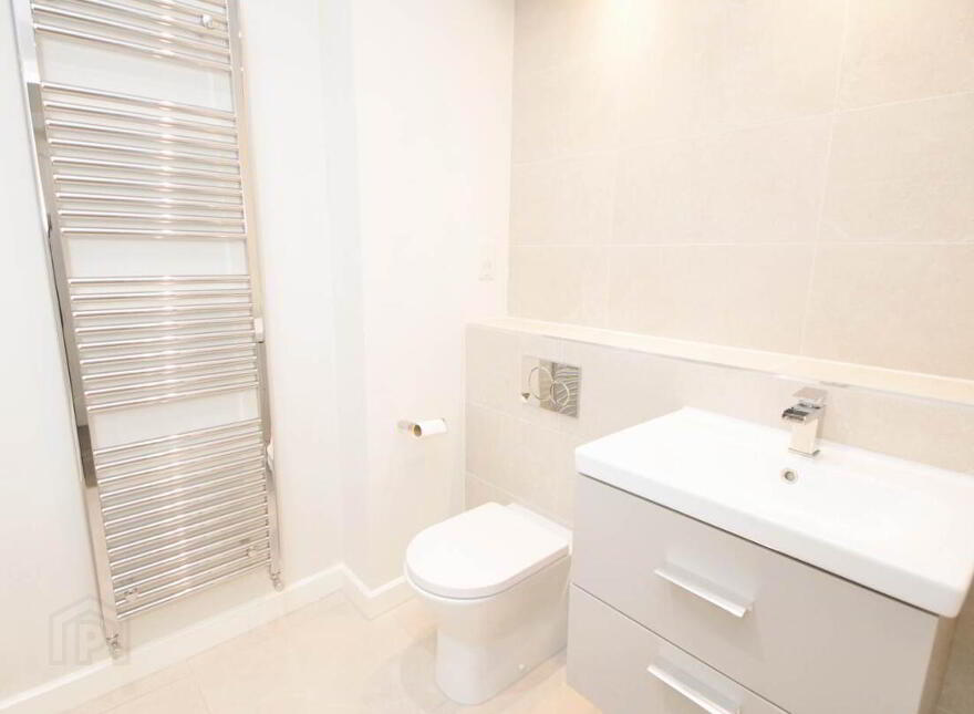 15 Skylark Green, Portmarnock, Dublin, D13H63K