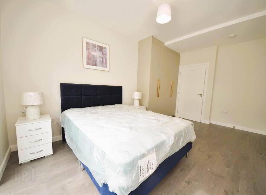 15 Skylark Green, Portmarnock, Dublin, D13H63K