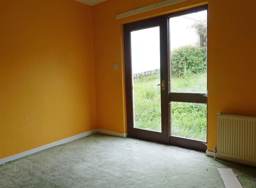 52 Derrychara Drive, Enniskillen, BT74 6JH