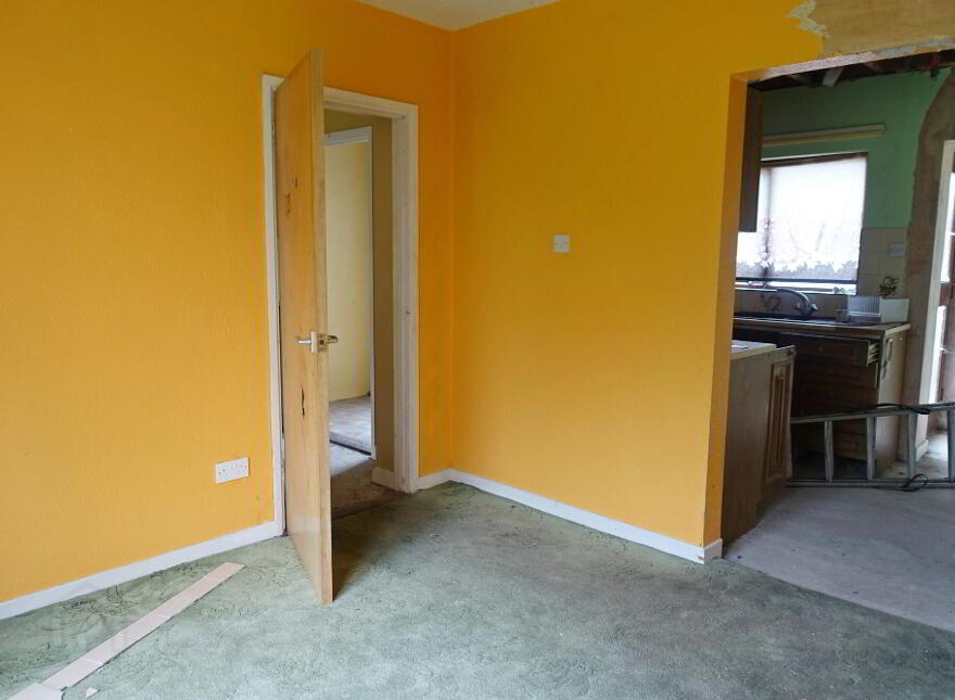 52 Derrychara Drive, Enniskillen, BT74 6JH