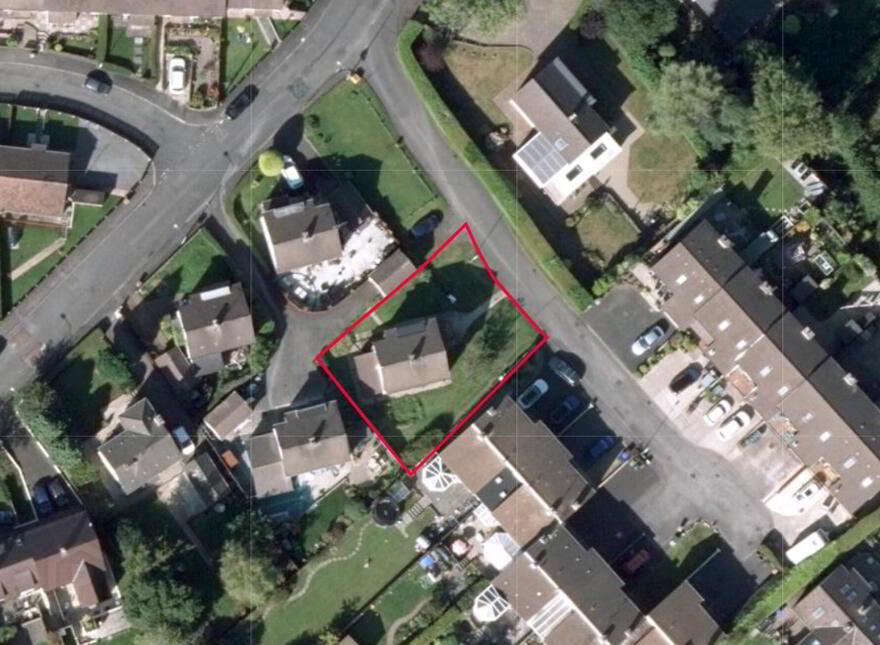 52 Derrychara Drive, Enniskillen, BT74 6JH