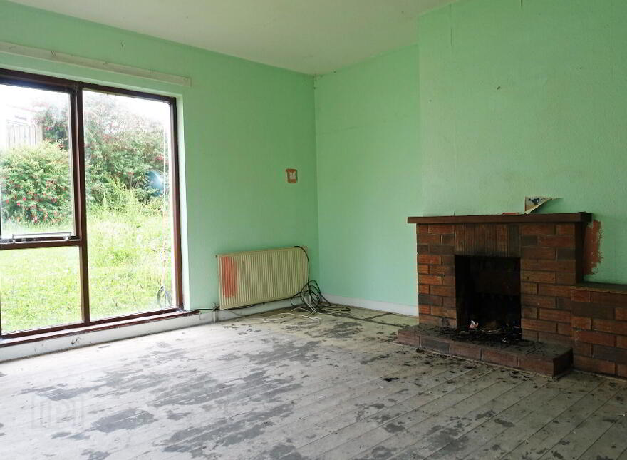 52 Derrychara Drive, Enniskillen, BT74 6JH