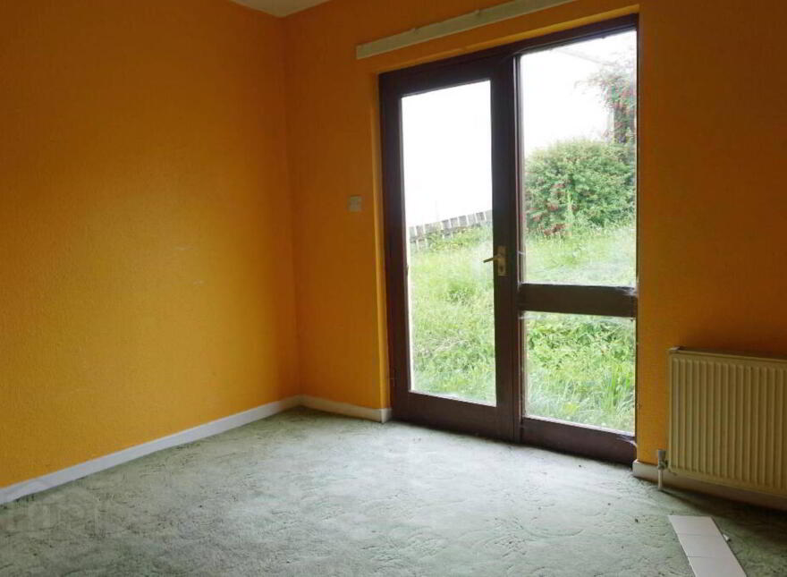 52 Derrychara Drive, Enniskillen, BT74 6JH